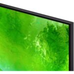 65" Телевизор NEO Q-LED SAMSUNG QE65QN80HAUXPY (2026) — изображение 5