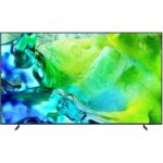65" Телевизор NEO Q-LED SAMSUNG QE65QN80HAUXPY (2026) — изображение 2