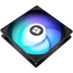 Вентилятор Fan Thermalright TL-C12RB-S V2 ARGB 120mm/ PWM/ S-FDB Bearing — изображение 5