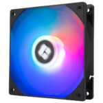 Вентилятор Fan Thermalright TL-C12RB-S V2 ARGB 120mm/ PWM/ S-FDB Bearing — изображение 2