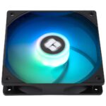 Вентилятор Fan Thermalright TL-C12RB-S V2 ARGB 120mm/ PWM/ S-FDB Bearing — изображение 4