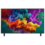 50" Телевизор Q-NED LG 50QNED85B6A.ARUG (2026) — изображение 2