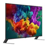 50" Телевизор Q-NED LG 50QNED85B6A.ARUG (2026) — изображение 6