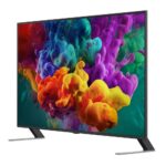 50" Телевизор Q-NED LG 50QNED85B6A.ARUG (2026) — изображение 5