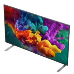 50" Телевизор Q-NED LG 50QNED85B6A.ARUG (2026) — изображение 7