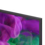 50" Телевизор Q-NED LG 50QNED85B6A.ARUG (2026) — изображение 8