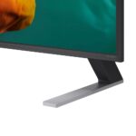 50" Телевизор Q-NED LG 50QNED85B6A.ARUG (2026) — изображение 9