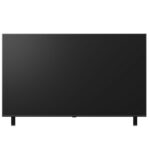50" Телевизор Q-NED LG 50QNED85B6A.ARUG (2026) — изображение 10