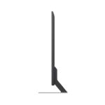 50" Телевизор Q-NED LG 50QNED85B6A.ARUG (2026) — изображение 17