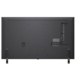 50" Телевизор Q-NED LG 50QNED85B6A.ARUG (2026) — изображение 11