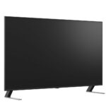 50" Телевизор Q-NED LG 50QNED85B6A.ARUG (2026) — изображение 12