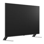 50" Телевизор Q-NED LG 50QNED85B6A.ARUG (2026) — изображение 13