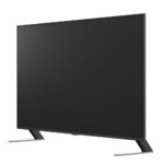 50" Телевизор Q-NED LG 50QNED85B6A.ARUG (2026) — изображение 14