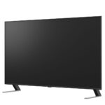 50" Телевизор Q-NED LG 50QNED85B6A.ARUG (2026) — изображение 15