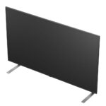 50" Телевизор Q-NED LG 50QNED85B6A.ARUG (2026) — изображение 16