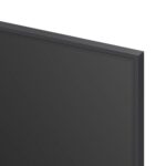 50" Телевизор Q-NED LG 50QNED85B6A.ARUG (2026) — изображение 19