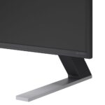 50" Телевизор Q-NED LG 50QNED85B6A.ARUG (2026) — изображение 20