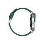 Умные часы ULTIMATE 2 GREEN 55020GNS HUAWEI — изображение 5