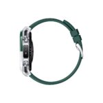 Умные часы ULTIMATE 2 GREEN 55020GNS HUAWEI — изображение 6