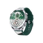 Умные часы ULTIMATE 2 GREEN 55020GNS HUAWEI