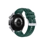 Умные часы ULTIMATE 2 GREEN 55020GNS HUAWEI — изображение 4