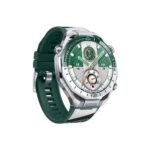 Умные часы ULTIMATE 2 GREEN 55020GNS HUAWEI — изображение 3