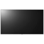 Телевизор LG (43UM662H)