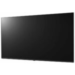 Телевизор LG (43UM662H) — изображение 2