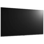 Телевизор LG (43UM662H) — изображение 3