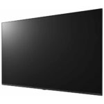 Телевизор LG (43UM662H) — изображение 4