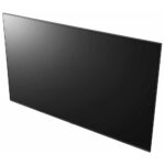 Телевизор LG (43UM662H) — изображение 5