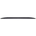 Телевизор LG (43UM662H) — изображение 7