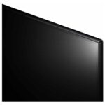 Телевизор LG (43UM662H) — изображение 8