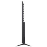 75" Телевизор NANO LED LG 75NU900B6LA.ARUG (2026) — изображение 10