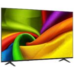 75" Телевизор NANO LED LG 75NU900B6LA.ARUG (2026) — изображение 3