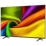 75" Телевизор NANO LED LG 75NU900B6LA.ARUG (2026) — изображение 4