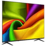 75" Телевизор NANO LED LG 75NU900B6LA.ARUG (2026) — изображение 5