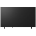 75" Телевизор NANO LED LG 75NU900B6LA.ARUG (2026) — изображение 11