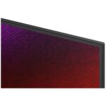 75" Телевизор NANO LED LG 75NU900B6LA.ARUG (2026) — изображение 9