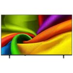 75" Телевизор NANO LED LG 75NU900B6LA.ARUG (2026) — изображение 2