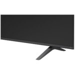 75" Телевизор NANO LED LG 75NU900B6LA.ARUG (2026) — изображение 17