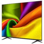 75" Телевизор NANO LED LG 75NU900B6LA.ARUG (2026) — изображение 6