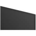 75" Телевизор NANO LED LG 75NU900B6LA.ARUG (2026) — изображение 18