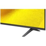 75" Телевизор NANO LED LG 75NU900B6LA.ARUG (2026) — изображение 8
