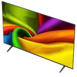 75" Телевизор NANO LED LG 75NU900B6LA.ARUG (2026) — изображение 7
