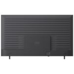75" Телевизор NANO LED LG 75NU900B6LA.ARUG (2026) — изображение 20