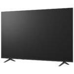 75" Телевизор NANO LED LG 75NU900B6LA.ARUG (2026) — изображение 13