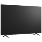 75" Телевизор NANO LED LG 75NU900B6LA.ARUG (2026) — изображение 12