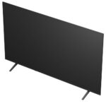 75" Телевизор NANO LED LG 75NU900B6LA.ARUG (2026) — изображение 16