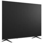 75" Телевизор NANO LED LG 75NU900B6LA.ARUG (2026) — изображение 14